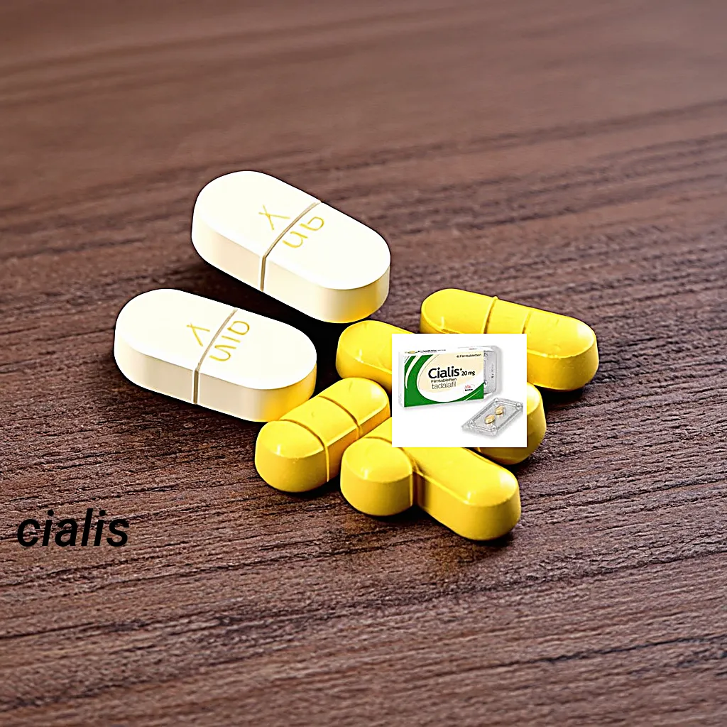 Prix du cialis 20 mg cpr4